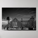 Recherche de arrondissement posters Paris