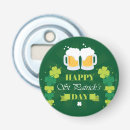 Recherche de st patricks day Bière