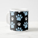 Recherche de paille tasses Pour elle