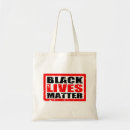 Recherche de stoppé sacs Pour elle