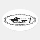 Recherche de roping de veau Cowboy