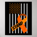 Recherche de soutien aux états unis posters Usa