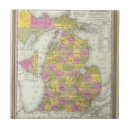 Recherche de le michigan Couleur