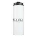 Recherche de concurrence tasses Boire