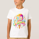 Recherche de teachers enfant tshirts Student