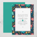 Recherche de exotique mariage invitations Plage