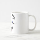 Recherche de expression visage tasses Émoticône