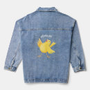 Recherche de animaux vestes Pour tous