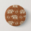 Recherche de gravure badges De bohème