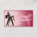 Recherche de couples de danse Classique
