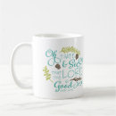 Recherche de oh tasses Moderne