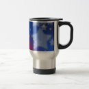 Recherche de patriots voyage mugs Indépendance