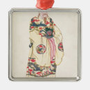 Recherche de chinois ornements Jaune