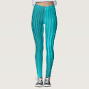 Recherche de velours vêtements Pour elle