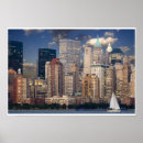 Recherche de gratte ciel art New york city