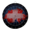 Recherche de europe jeux de fléchettes Pays
