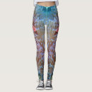 Recherche de clown leggings Nemo