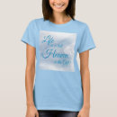 Recherche de religious femme tshirts Faith