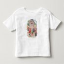 Recherche de hérétique tshirts Religieux