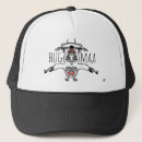 Recherche de de chèvre casquettes Chèvres