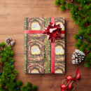 Recherche de proverbes papier cadeau Inspirant