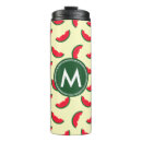 Recherche de pastèque rouge tasses Fruité