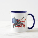 Recherche de ar15 tasses Ak47