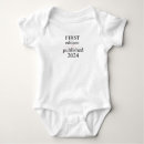 Recherche de livre bébé vêtements Première édition