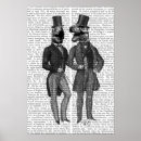 Recherche de dinosaure enfants posters T rex