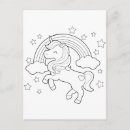 Recherche de cloud cartes postales Pour enfants