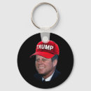 Recherche de jfk porteclés Président