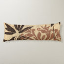 Recherche de pochoir coussins Moderne