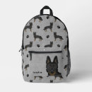 Recherche de allemandes de sacs Motif