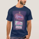 Recherche de hotel tshirts Vintage