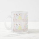 Recherche de chaussure de ballet tasses Tutu