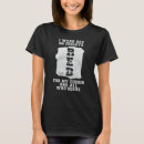 Recherche de military tshirts Pour