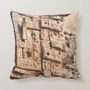 Recherche de mexique coussins Chaux