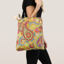 Recherche de trippy sacs Rétro