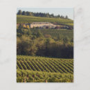 Recherche de bronzage cartes postales Paysage