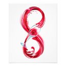 Recherche de wine red posters Boisson