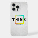 Recherche de dehors coques Bonheur