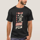 Recherche de manga fan Bandes dessinées