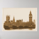 Recherche de pont tour londres posters Chapeau