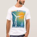Recherche de énergie de substitution tshirts Solaire