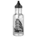 Recherche de flatiron Urbain