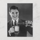 Recherche de bien habillé cartes postales Plaisir