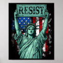 Recherche de président états unis posters Vote