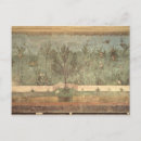 Recherche de peinture de vignoble cartes postales Villa