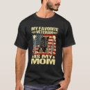 Recherche de maman préférée tshirts Jour