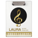 Recherche de music teacher Musicien